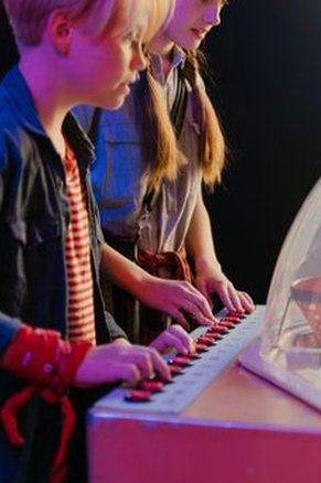 dịch vụ khách hàng MB66