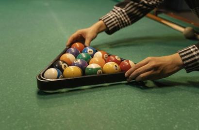 game dealer QH88